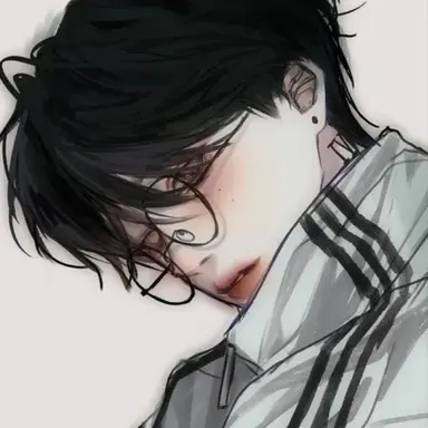 Profile image of 송범기