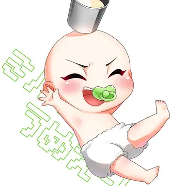 Profile image of Akachan