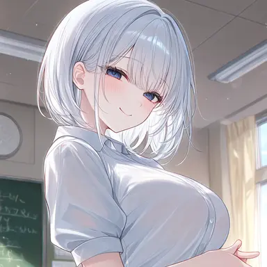 Profile image of 椎名