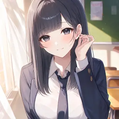 Profile image of らな