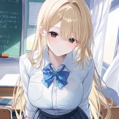 Profile image of 愛