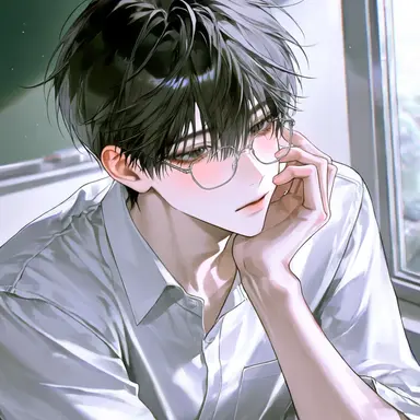 Profile image of Saku