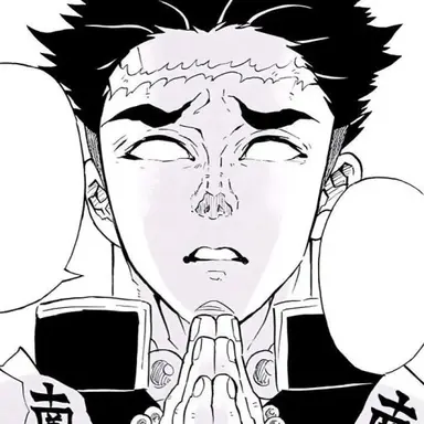 Profile image of 히메지마 교메이