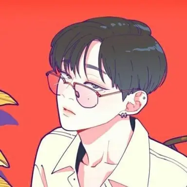 Profile image of 아카 하메로