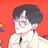 아카 하메로