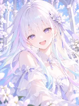 Profile image of Nagi