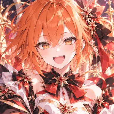 Profile image of Mikoto