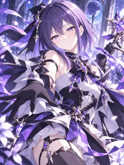 Profile image of Shion