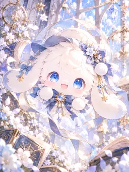 Profile image of Pomu