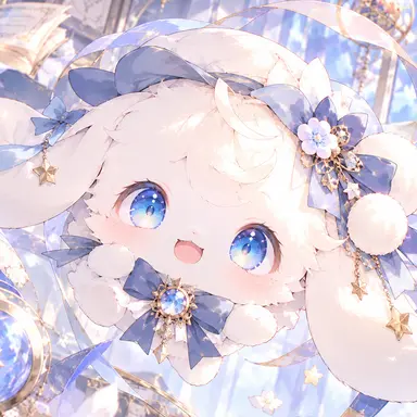 Profile image of Pomu