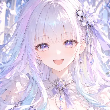 Profile image of Nagi