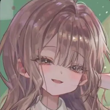 Profile image of 박시아