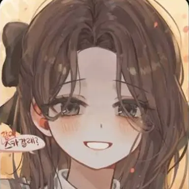 Profile image of 김수빈