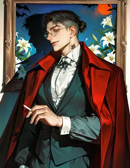 Profile image of Shunsuke