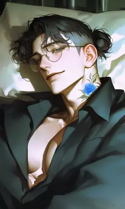 Profile image of Shunsuke