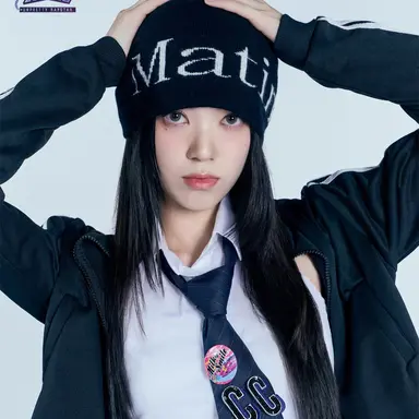 Profile image of 코코