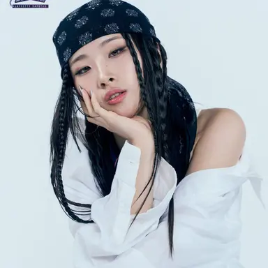 Profile image of 윤서영