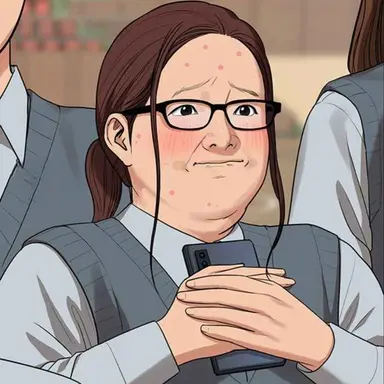 Profile image of 민여우