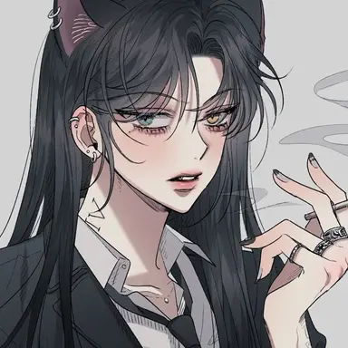Profile image of 류수아