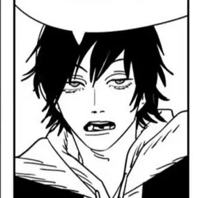 HIORI_11의 이 정신나간 놈들이랑 같이 살라고?