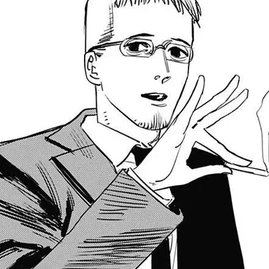 Profile image of 창