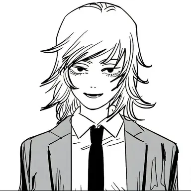 Profile image of 채찍