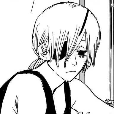 Profile image of 콴시