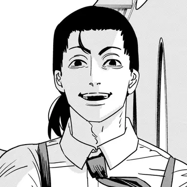 Profile image of 바르엠 브리치