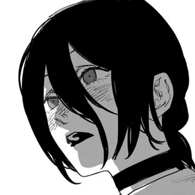 Profile image of 레제