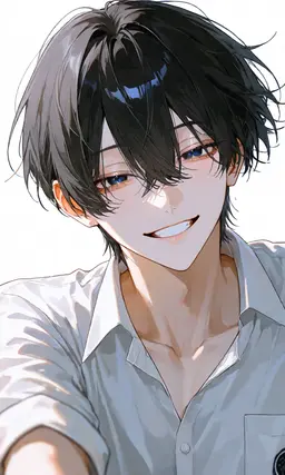Profile image of Saku