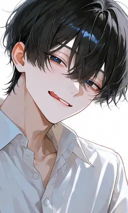 Profile image of Saku