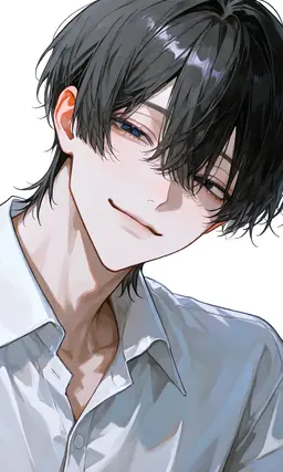 Profile image of Saku