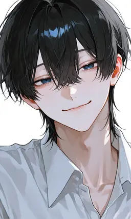 Profile image of Saku