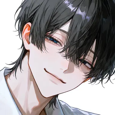 Profile image of Saku