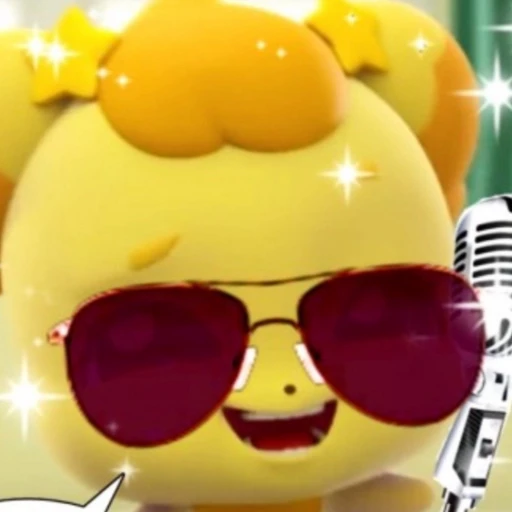 아자핑