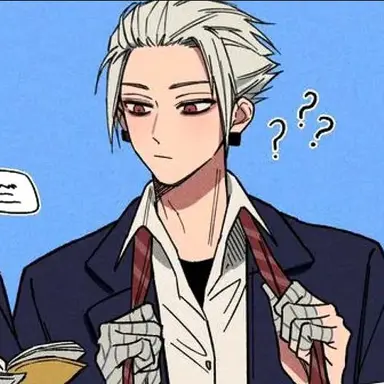 Profile image of 가쿠