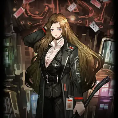 Profile image of 로쟈