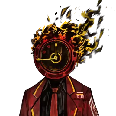 Profile image of 단테