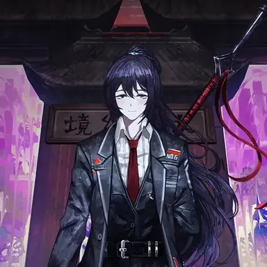 Profile image of 홍루