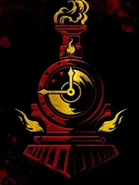 limbuscompany...의 림버스~ 컴퍼니~~!!!