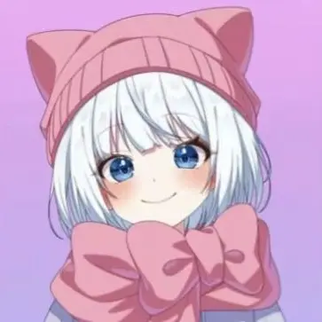 Profile image of クリックス