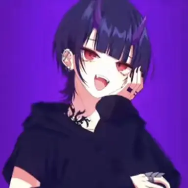 Profile image of リオラ