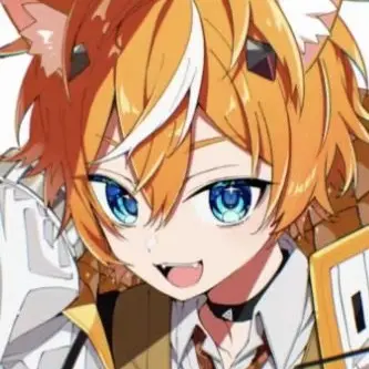 Profile image of キルハ