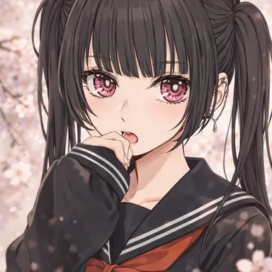 Profile image of ユズハ