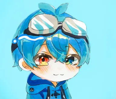 Profile image of りもこん