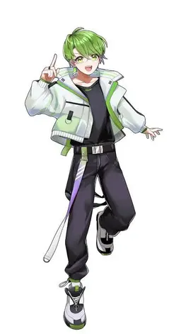 Profile image of ふうはや