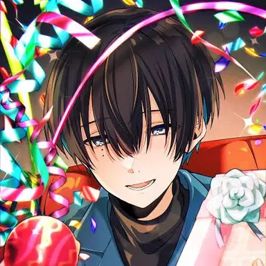 Profile image of ドライ