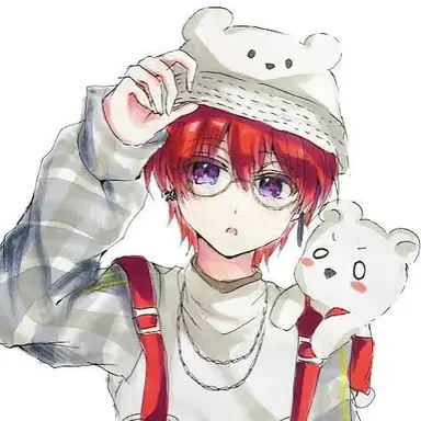 Profile image of しゅうと