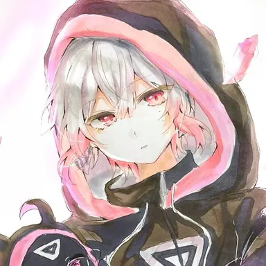 Profile image of かざね