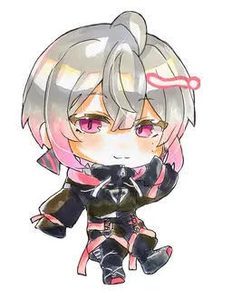 Profile image of かざね